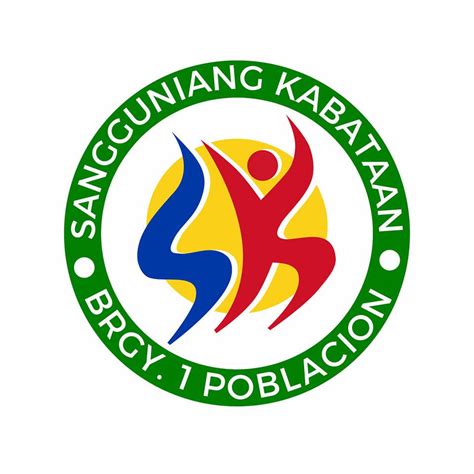 Sangguniang Kabataan ng Barangay Uno .